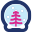 Treetopia.co.uk Icon