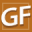 Great Fermentations Icon