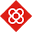 Bcnwax Icon
