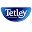 Tetley Tea Icon