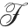 The Fine Cheese Co. Icon
