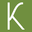 Kindmat Icon
