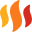 Electric-heatingsupplies.co.uk Icon
