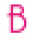 The Beam Store Icon