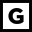 Portsmouthguildhall.org.uk Icon