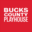 Bcptheater Icon