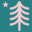 Porttix Icon