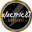 Electric 87 Boutique Icon