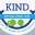 Kindsmiles Icon
