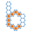 Bcrt.org.uk Icon