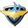 The Public Safety Store Icon