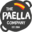 The Paella Company Icon
