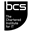 Bcs Icon