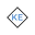 Kinedge Icon
