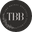 The Bridal Boutique Icon