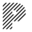 Thepowerplant Icon