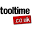 Tooltime Icon