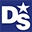 DisplayStar Icon