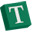 Tiny Tots Icon