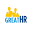 Greathr Icon