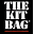 The Kit Bag Icon