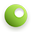 Greatis Icon