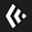 Bcurrent Icon