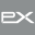 POS-X Icon