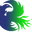 Kineticream Icon