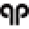 The Parthenon Company Ostomy Supplies Icon