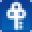 Posb.com.sg Icon
