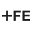The Foreign Exchange Icon