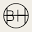 The Bath House Shop Icon