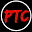 Poseidontheatrecompany Icon