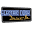 Electric Dusk Drive-In Icon
