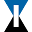 The Intermatic Online Store Icon