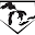 Greatlakesbatco Icon