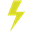 Electricfencing.co.uk Icon