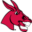 The University Store Icon