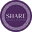 Sharejewellers.com Icon