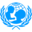 Unicef.org.au Icon