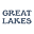 Great Lakes Icon