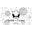Kinfolkcousins Icon