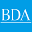 Bda Icon
