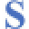 Greatlakesfanwear Icon