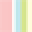 Thepregnancycalendar Icon
