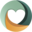 UrbanSocial Icon