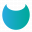 Electricimp Icon