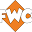 Fireworkscrazy.co.uk Icon