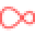 Virgin Media Store Icon
